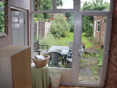 Picture 7